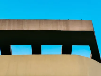 50Crowns Kazino Mobilioji programa