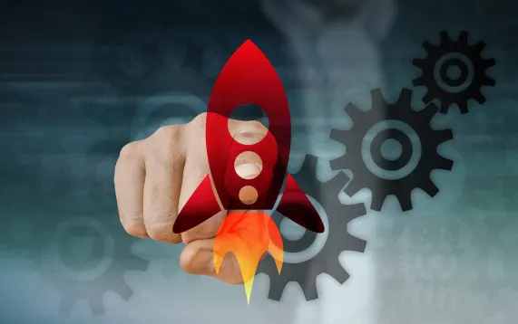 50Crowns Kazino Pagalba